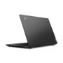 Lenovo | ThinkPad L14 (Gen 4) | Black | 14 "" | IPS | FHD | 1920 x 1080 | Anti-glare | AMD Ryzen 5 | 7530U | SSD | 16 GB | SO-DI - 6